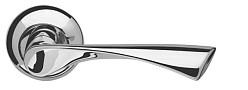 Armadillo Corona LD23-1CP-8